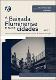 Vol1 Jean Rodrigues Sales _ Lucia Helena Pereira da Silva.pdf.jpg