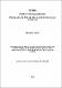 2024 - Monica Gonçalves Mendes de Andrade.pdf.jpg
