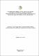 2024 - Nadia Andrea Hilgert.pdf.jpg