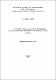 2024 - Rafael Jordão Pires Silva (Parte 01).pdf.jpg