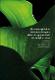 Sistemas_y_politicas_de_innovacion_para_el_sector_agropecuario_en_AL.pdf.jpg