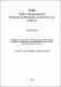 2024 -Fabiano Alexandre Furtado dos Reis.pdf.jpg