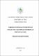 Monografia.WelersonPereira.Entregue.pdf.jpg
