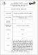 COMPILAÇÃO_96.55_001.pdf.jpg