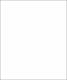 calegre_00187.pdf.jpg