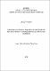2023 - Laura carine Candido Diniz Cruz.pdf.jpg
