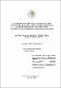 MAIZA DA SILVA FRANCISCO.pdf.jpg