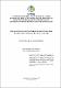 2024 - Viviana da Silva Gmach Souza.pdf.jpg