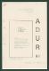 adur_adm_024.pdf.jpg