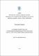 2013 - LAETICIA MEDEIROS JALIL.pdf.jpg
