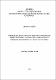 2023 - JOSÉ FELIPE CRISTINO JUNIOR.pdf.jpg