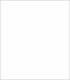 cedimcuria_caminhando_0148.pdf.jpg