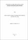 2024 - Gabriela Loureiro Barcelos.pdf.jpg