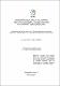 JULIANA XAGAS DA SILVA BRAGA.pdf.jpg