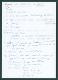 adur_atas_0147.pdf.jpg