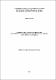 2023 - Pedro Ricardo Moreira de Souza.pdf.jpg