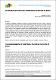 Os arranjos das politicas territoriais no estado da Bahia.pdf.jpg