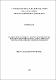 Bruna Caroline Esteves de Souza.pdf.jpg