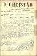 O_Christão_09_1896_001_009.PDF.jpg