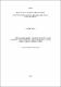 2023 - Juan da Silva Barcelos de Campos.Pdf.jpg