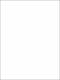 adur_atas_0274.pdf.jpg