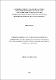 2024 - Adriana Pacheco Faria.Pdf.jpg