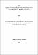 2021 - Viviane da Silva Almeida.pdf.jpg