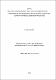 2023 - Talita Cabral da Ponte Carvalho.Pdf.jpg