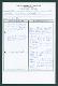adur_atas_0065.pdf.jpg
