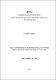2024 - Ygor Henrique da Silva.pdf.jpg