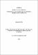 2023 - JOVANI PEREIRA BARBOSA MONTEIRO.pdf.jpg