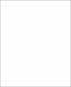 adur_adm_038.pdf.jpg