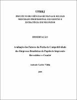 2009 - Antonio Carlos Vilela.pdf.jpg