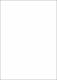 calegre_00288.pdf.jpg