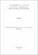 2024 - João Gabriel Rebello Machado de Oliveira (Parte 1).pdf.jpg