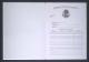 planta_124-64_01.pdf.jpg