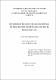 2000 - Carlos Alberto Monteiro da Silva.pdf.jpg
