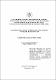 2023 - CRISTIANO CALIL DA COSTA ALVES.pdf.jpg