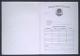 planta_91-65_01.pdf.jpg