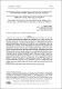 Territorializacao da acao publica no meio oeste contestado_uma ferramenta para o enfretamento da pobreza.pdf.jpg