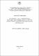 2024 - Diego Marcos Borges Gomes de Souza.Pdf.jpg