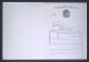 planta_100-63_01.pdf.jpg